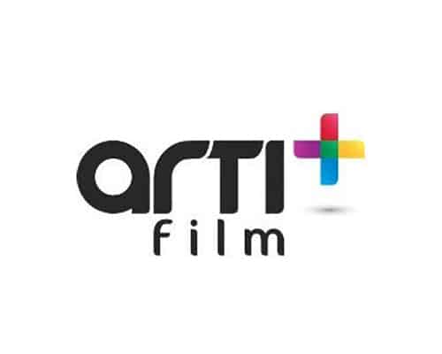 arti-film-02