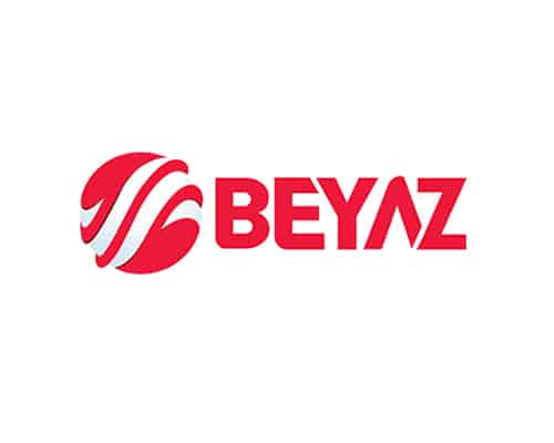 beyaz-tv-02