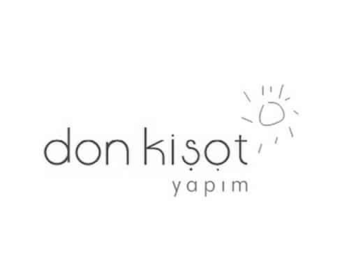 don-kisot-yapim-02