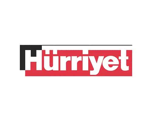 hurriyet-02