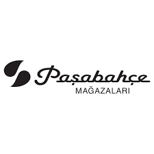 paşabahçe-02