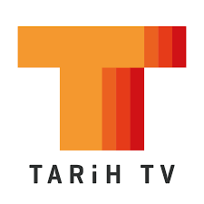 tarihtv-02