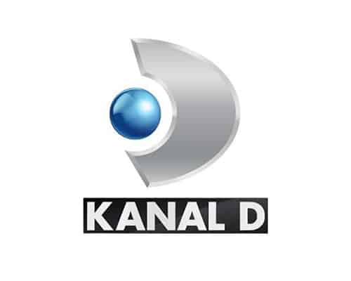 kanal-d-02