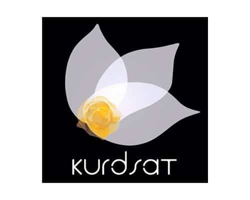 kurdsat-02