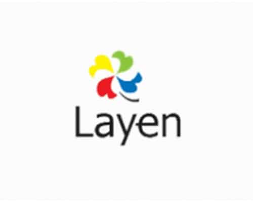 layen-02