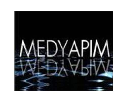 med-yapim-02