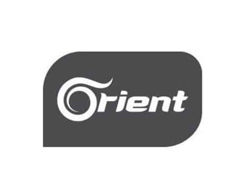 orient-02