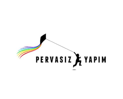 pervasiz-yapim-02