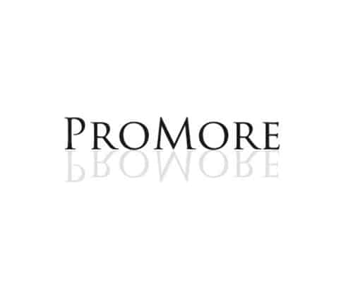 promore-02