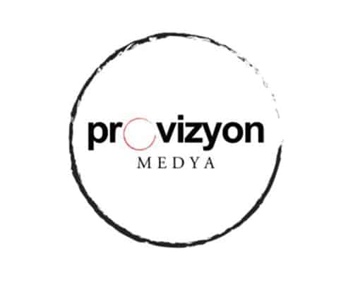 provizyon-02