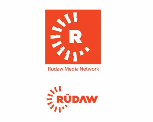 rudaw-02