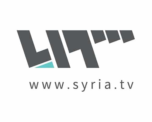 syria-tv-02