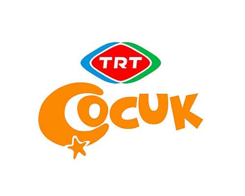 trt-cocuk-02