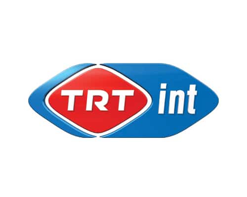 trt-int-02