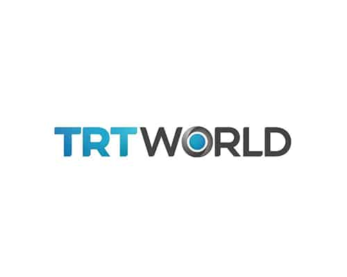 trt-world-02