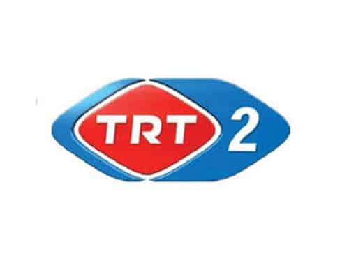 trt2-02