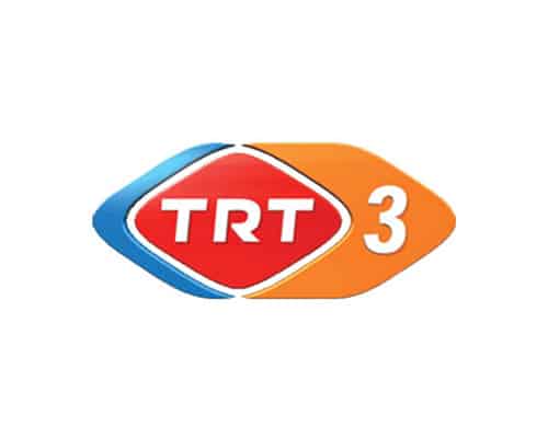 trt3-02