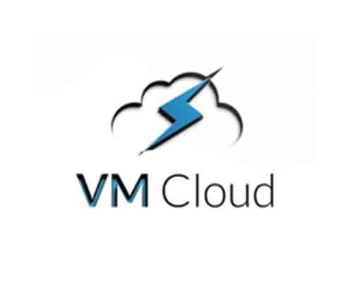 vm-cloud-02