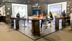 Türkiye Tourism And Promotion Development Agency