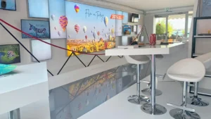 Cannes Film Festival Türkiye