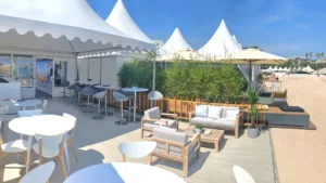 Cannes Film Festival Türkiye