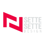 Sette Sette TV Logo