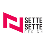 Sette Sette TV Logo